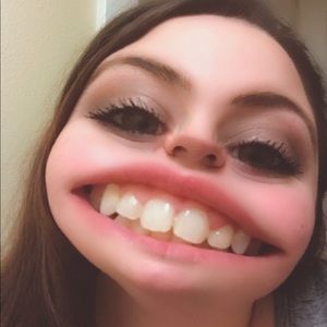 Meet your Posher, Marissamarissa